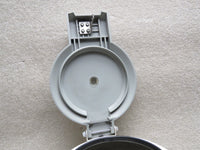 IEC Centra CL-2 centrifuge with 236 rotor (Thermo) w/ Warranty