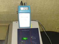 Thermo Precision 2870 Heated Reciprocal Shaking Water Bath 14.5L 120 V - GREAT SHAPE!