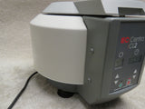 IEC Centra CL-2 centrifuge with 236 rotor (Thermo) w/ Warranty