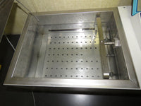 Thermo Precision 2870 Heated Reciprocal Shaking Water Bath 14.5L 120 V - GREAT SHAPE!