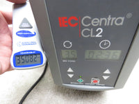 IEC Centra CL-2 centrifuge with 236 rotor (Thermo) w/ Warranty