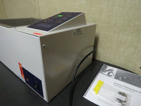 Thermo Precision 2870 Heated Reciprocal Shaking Water Bath 14.5L 120 V - GREAT SHAPE!