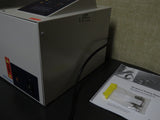 Thermo Precision 2870 Heated Reciprocal Shaking Water Bath 14.5L 120 V - GREAT SHAPE!