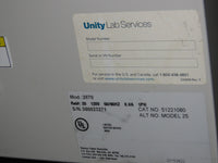 Thermo Precision 2870 Heated Reciprocal Shaking Water Bath 14.5L 120 V - GREAT SHAPE!