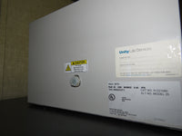 Thermo Precision 2870 Heated Reciprocal Shaking Water Bath 14.5L 120 V - GREAT SHAPE!