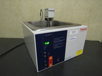 Thermo Scientific Precision 2860 Coliform Heated Recirculating Water Bath 17.5 Liters 120V