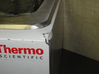 Thermo Scientific Precision 2860 Coliform Heated Recirculating Water Bath 17.5 Liters 120V