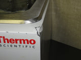 Thermo Scientific Precision 2860 Coliform Heated Recirculating Water Bath 17.5 Liters 120V