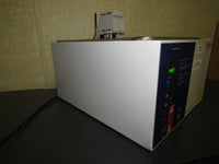 Thermo Scientific Precision 2860 Coliform Heated Recirculating Water Bath 17.5 Liters 120V