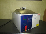 Thermo Scientific Precision 2860 Coliform Heated Recirculating Water Bath 17.5 Liters 120V