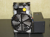 BioTek Standard Vacuum Pump for Microplate Washers 405 LS 405 Touch, EL406, ELx405