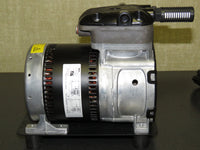 BioTek Standard Vacuum Pump for Microplate Washers 405 LS 405 Touch, EL406, ELx405