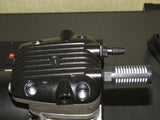 BioTek Standard Vacuum Pump for Microplate Washers 405 LS 405 Touch, EL406, ELx405