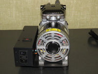BioTek Standard Vacuum Pump for Microplate Washers 405 LS 405 Touch, EL406, ELx405