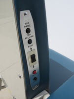 Reliance 7000 LFC Procedure Chair - Excellent Working Condition with Warranty!