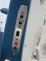 Reliance 7000 LFC Procedure Chair - Excellent Working Condition with Warranty!