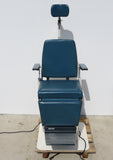 Reliance 7000 LFC Procedure Chair - Excellent Working Condition with Warranty!