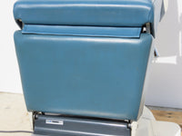 Reliance 7000 LFC Procedure Chair - Excellent Working Condition with Warranty!