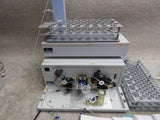 Perkin Elmer FIAS 400 Flow Injection Mercury/Hydride Analysis System + AS-90 autosampler