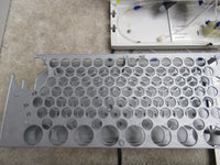 Perkin Elmer FIAS 400 Flow Injection Mercury/Hydride Analysis System + AS-90 autosampler