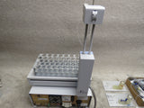 Perkin Elmer FIAS 400 Flow Injection Mercury/Hydride Analysis System + AS-90 autosampler