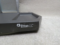 GE Amersham AKTA ETTAN LC Frame