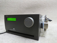 AKTA FPLC P-905 Pump GE AMERSHAM PHARMACIA with Warranty