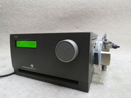 AKTA FPLC P-905 Pump GE AMERSHAM PHARMACIA with Warranty