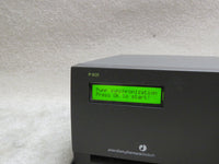 AKTA FPLC P-905 Pump GE AMERSHAM PHARMACIA with Warranty