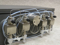 AKTA FPLC P-905 Pump GE AMERSHAM PHARMACIA with Warranty