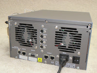 AKTA FPLC P-905 Pump GE AMERSHAM PHARMACIA with Warranty