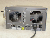 AKTA FPLC P-905 Pump GE AMERSHAM PHARMACIA with Warranty