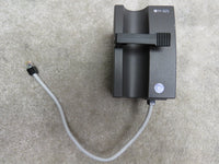 GE AKTA M-925 Amersham Biosciences HPLC Mixer Valve - without Mixing Chamber