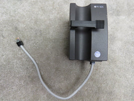GE AKTA M-925 Amersham Biosciences HPLC Mixer Valve - without Mixing Chamber