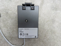 GE AKTA M-925 Amersham Biosciences HPLC Mixer Valve - without Mixing Chamber