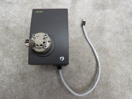 AKTA INV-917 Amersham Pharmacia Biotech GE Akta Motor Valve