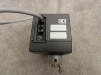 AKTA INV-917 Amersham Pharmacia Biotech GE Akta Motor Valve