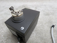 AKTA INV-917 Amersham Pharmacia Biotech GE Akta Motor Valve