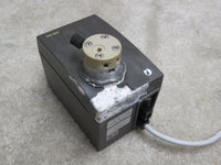 Amersham Pharmacia Biotech GE Akta Motor Valve INV-907 (flaking paint)