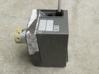Amersham Pharmacia Biotech GE Akta Motor Valve INV-907 (flaking paint)