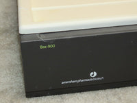 GE Amersham AKTA BOX-900 Drawer