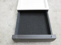 GE Amersham AKTA BOX-900 Drawer