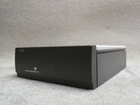 GE Amersham AKTA BOX-900 Drawer