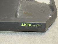 GE Amersham AKTA Purifier Frame