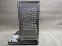 GE Amersham AKTA Purifier Frame