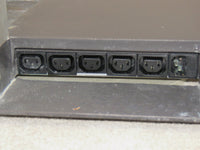 GE Amersham AKTA Purifier Frame