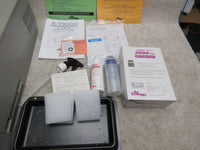 2012 Air Techniques A/T 2000XR Dental X-Ray Film Processor Developer AT200XR