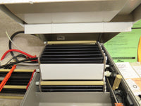 2012 Air Techniques A/T 2000XR Dental X-Ray Film Processor Developer AT200XR
