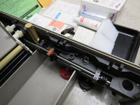 2012 Air Techniques A/T 2000XR Dental X-Ray Film Processor Developer AT200XR