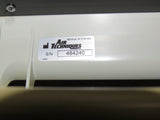 2012 Air Techniques A/T 2000XR Dental X-Ray Film Processor Developer AT200XR